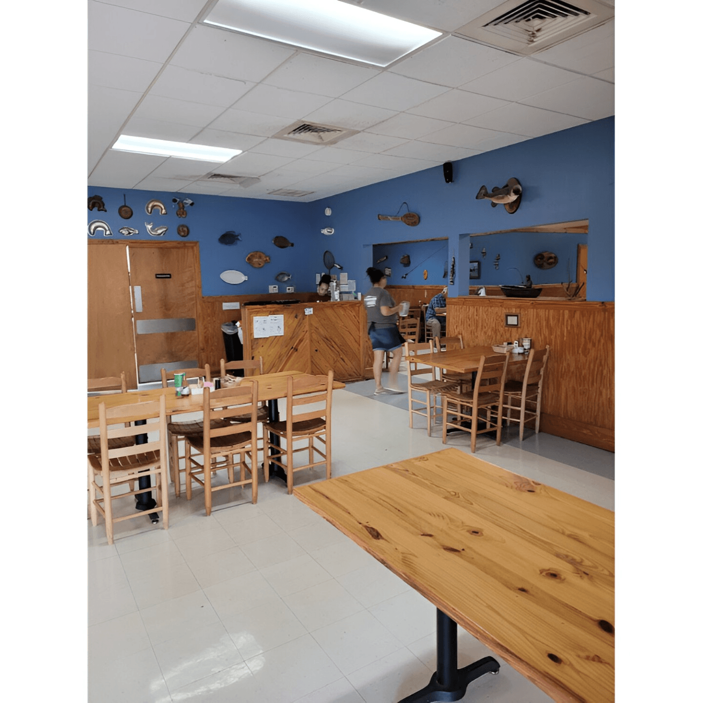 Our Commitment to Quality and Cleanliness