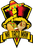 Mr. Taco Man