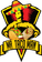 Mr. Taco Man