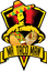 Mr. Taco Man
