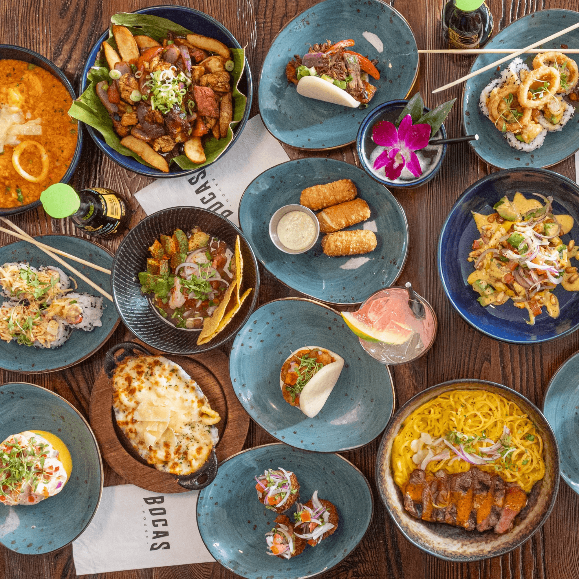 Bocas House gallery image #3