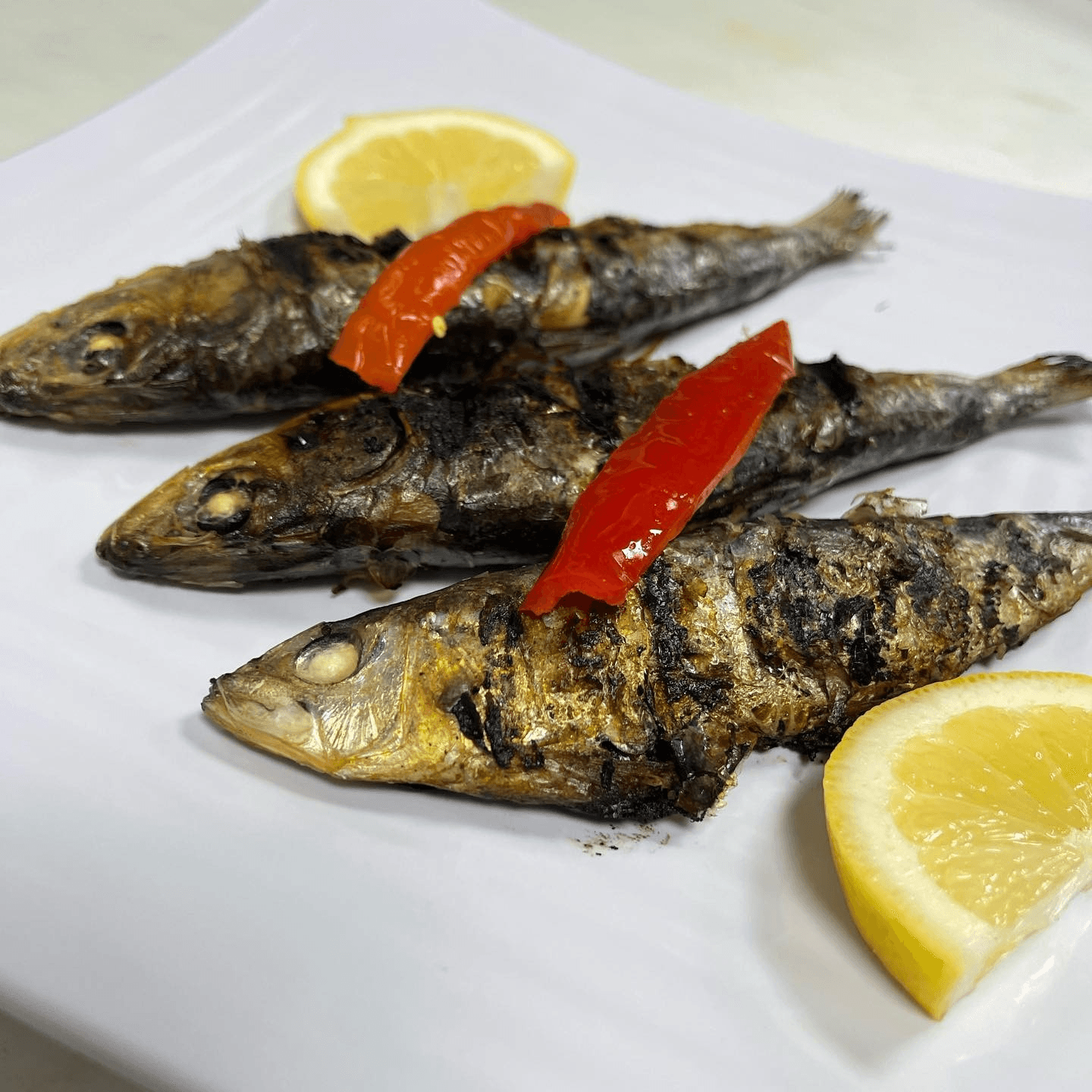 Make Your Warren Event Unforgettable