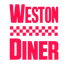 Weston Diner