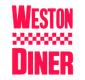 Weston Diner