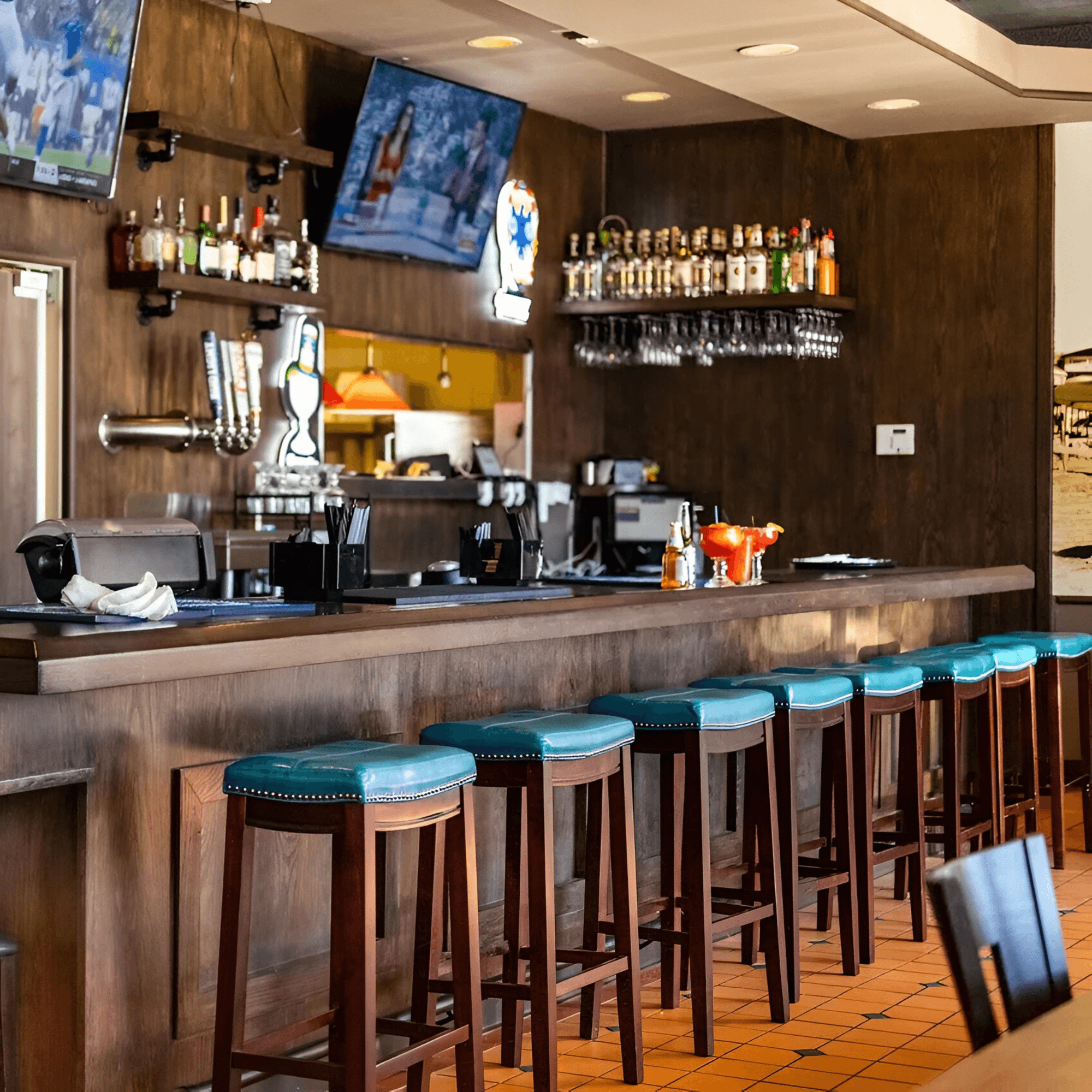 Ruben's Mariscos and Mexican Grill gallery image #6