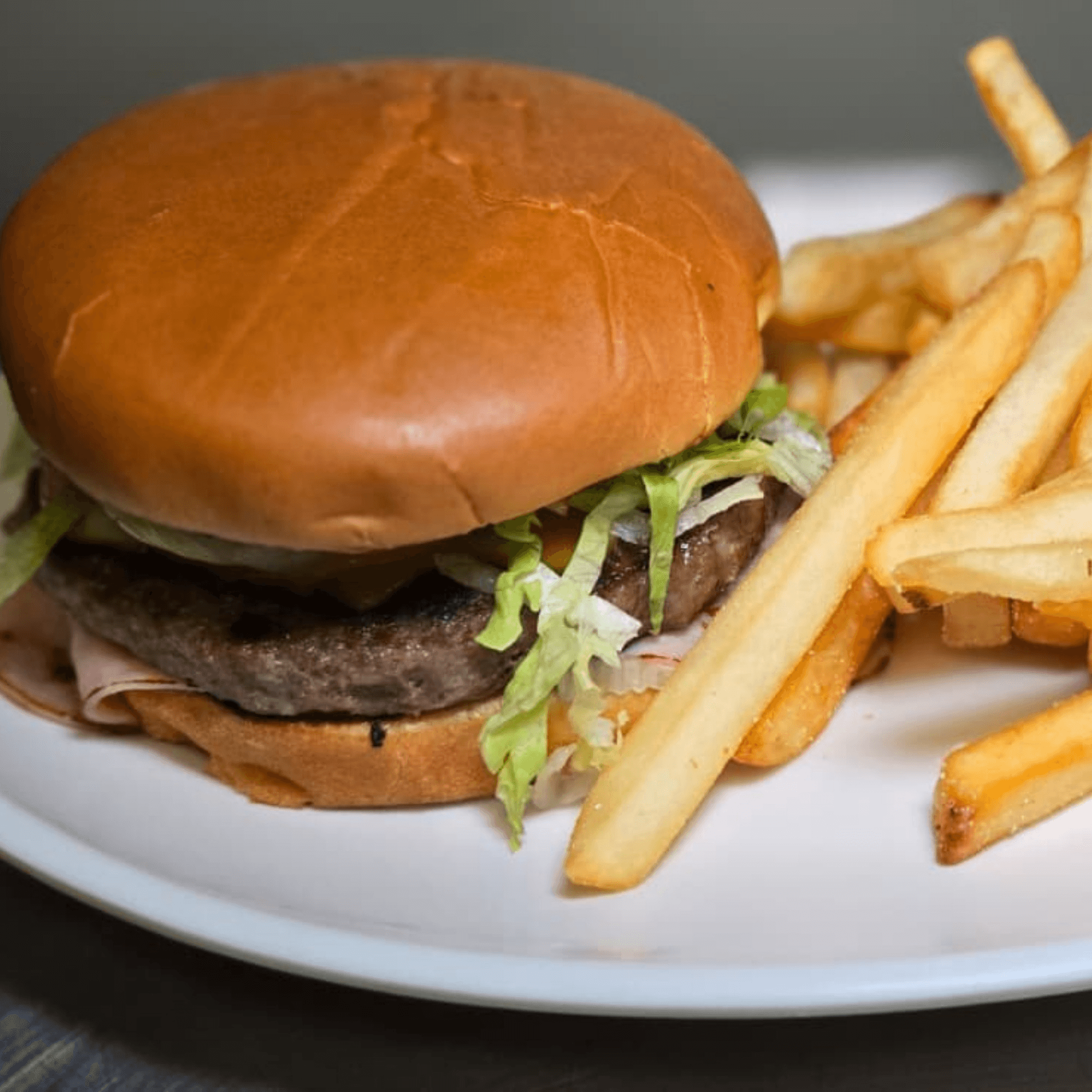 Los 3 Regios Mexican Restaurant gallery image #10