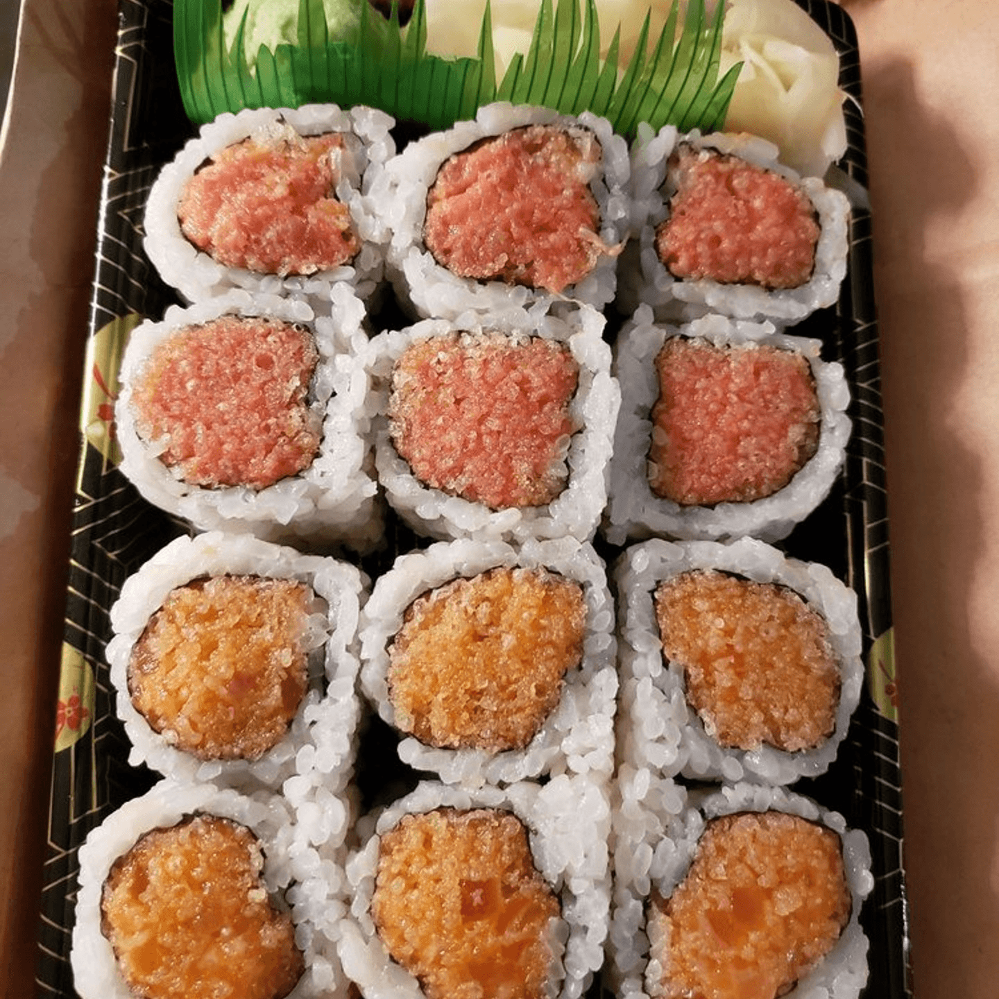 Easy Online Ordering