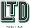 LTD Pizza and Bar