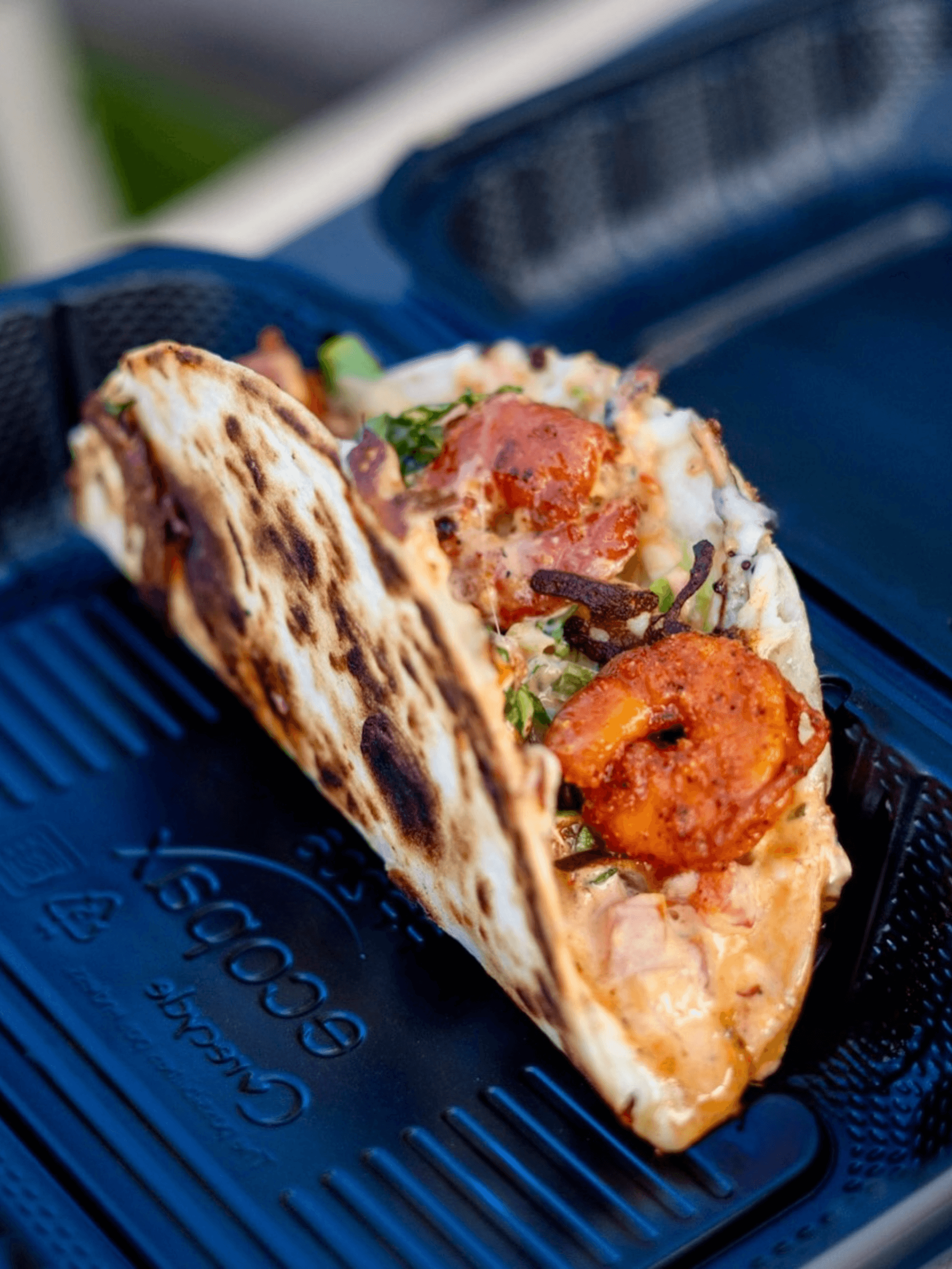 Sabor Tacos | Best Mexican food in Hamtramck, MI | Mexican food