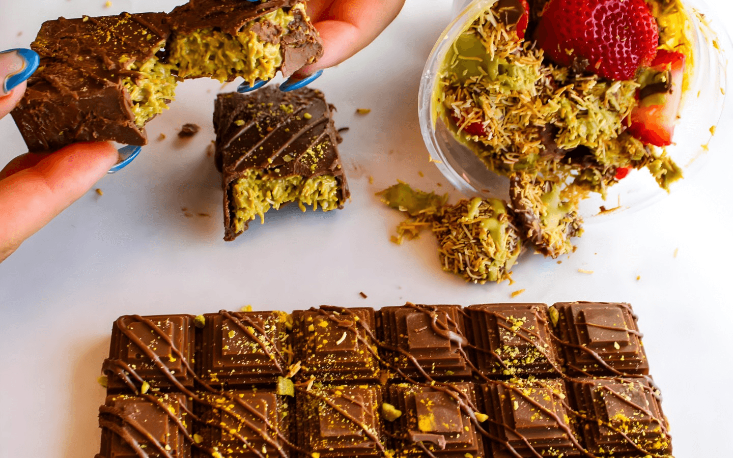 Yalla Shawarma  Rewards