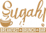 Sugah Please Breakfast Brunch Bar