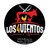 Los 4 Vientos Carniceria