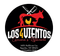 Los 4 Vientos Carniceria