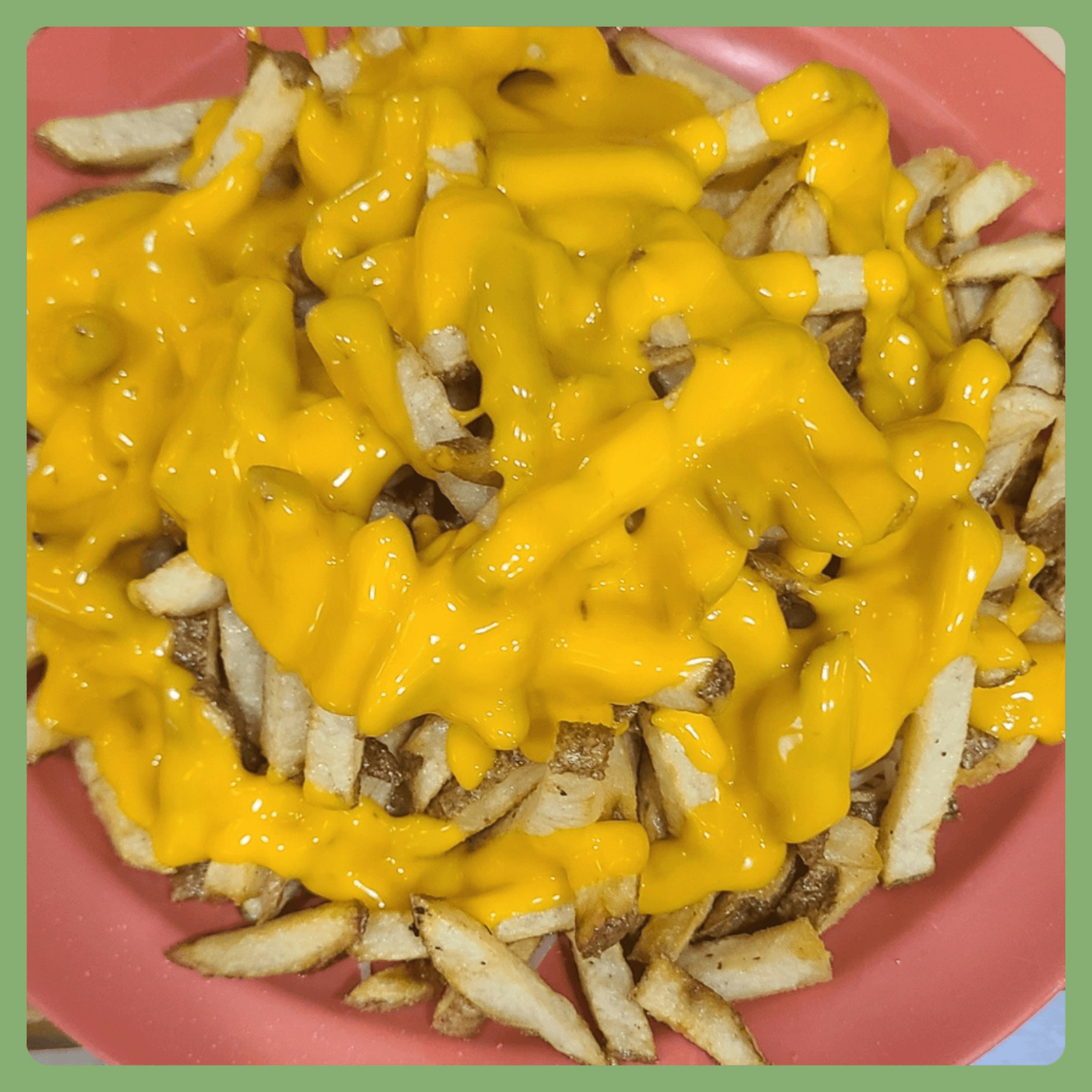 Santa Fe Taco Company gallery image #8