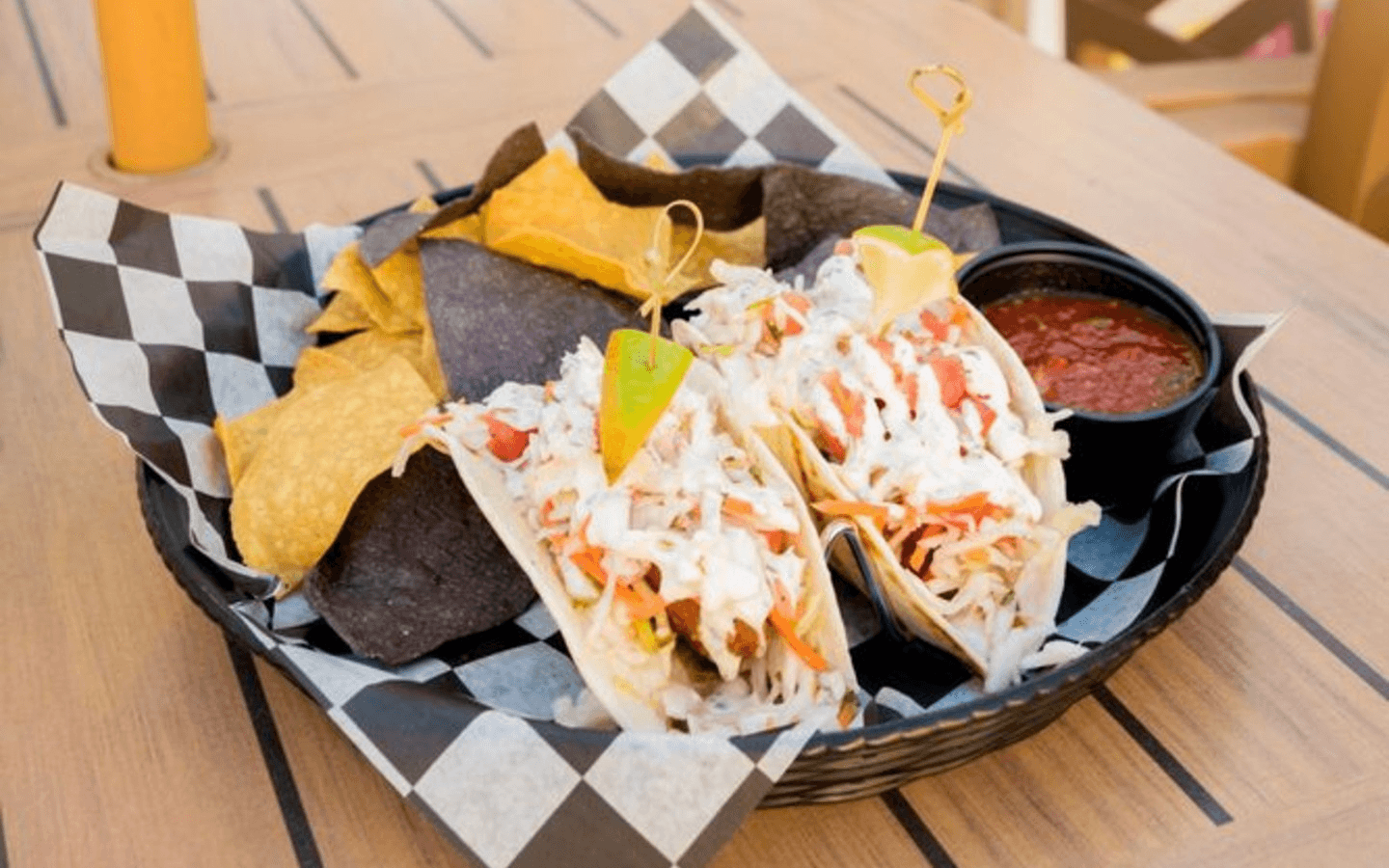Bum Rogers Crab House & Tavern Rewards