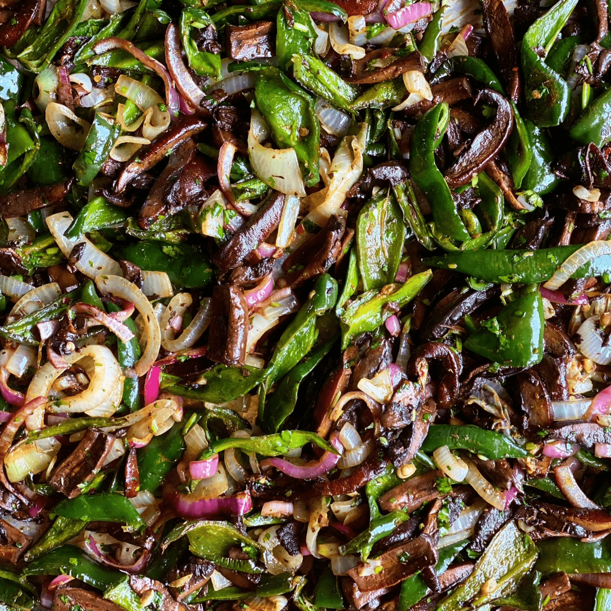 The Hungry Rooster Kitchen and Catering gallery image #9