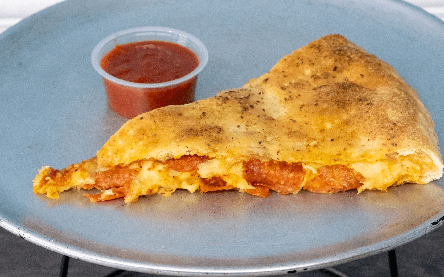 Rosie's Corner Take Out Restaurant Rewards