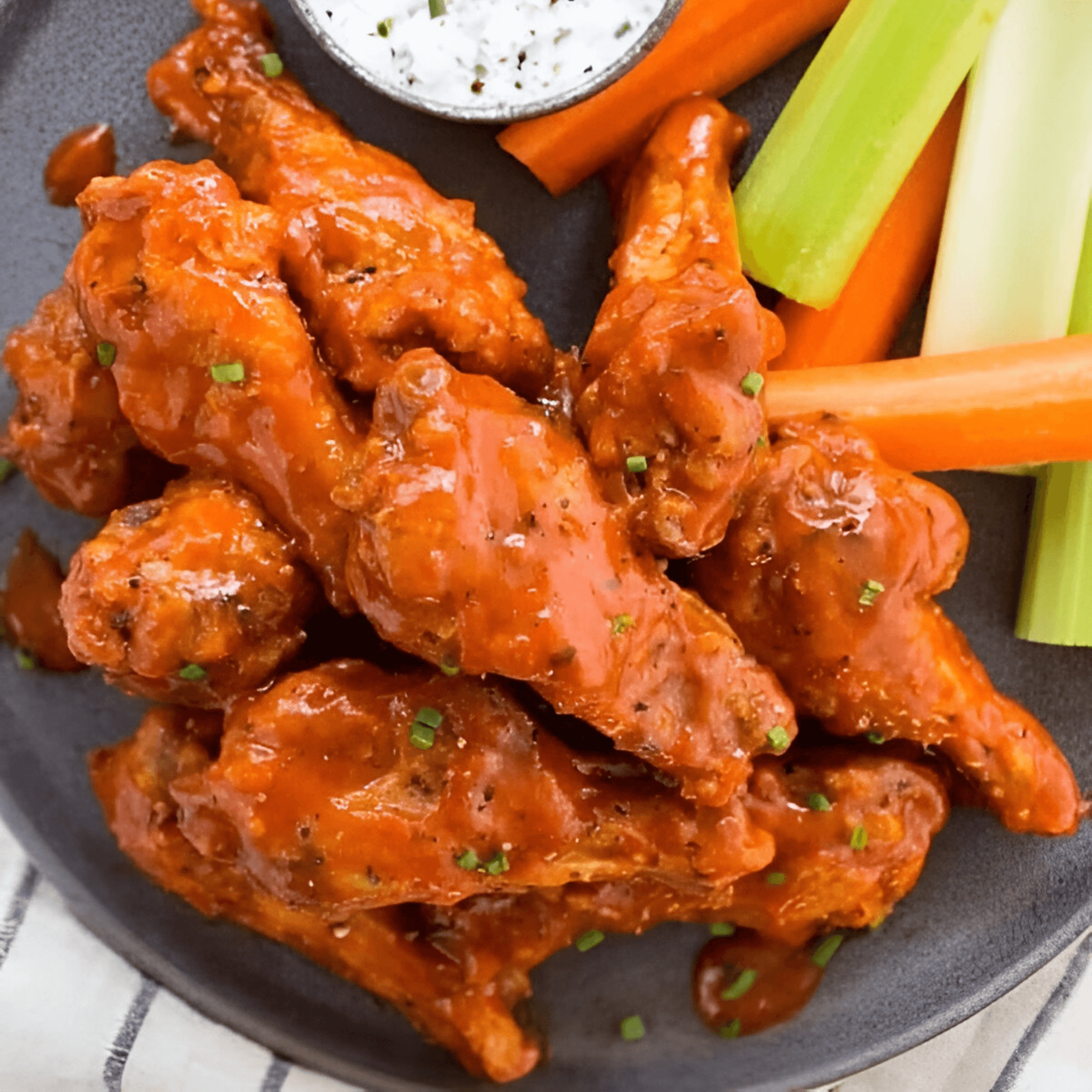 Master's Pizza Pasta & Grill gallery image #8