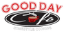 Grand Prairie - Good Day Cafe