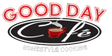 Good Day Cafe