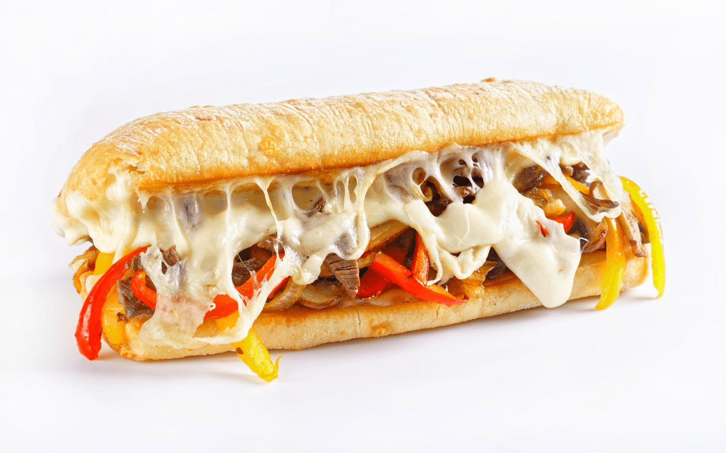 Order Online, Enjoy Anytime