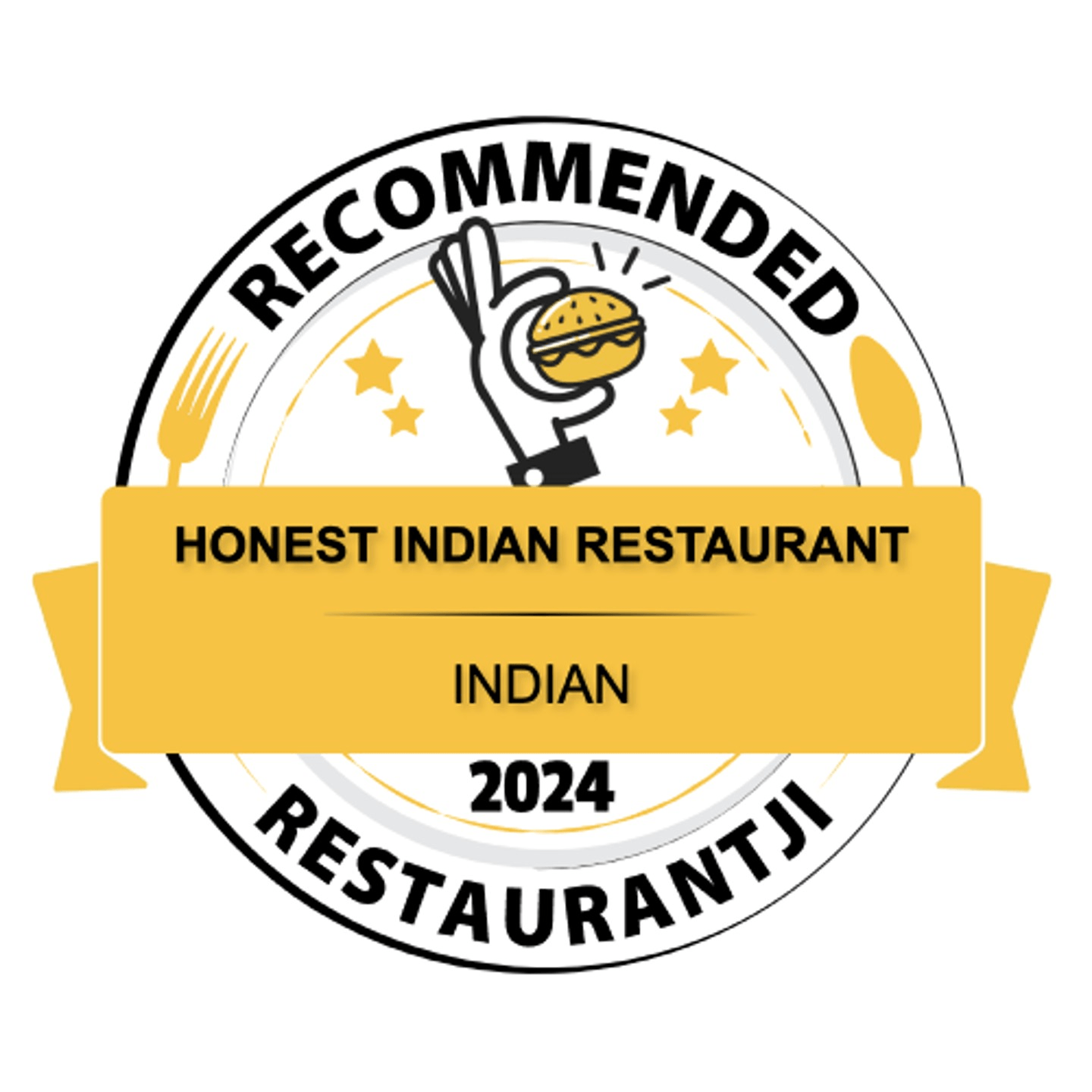 Named one of the Best Restaurants in Wilmington!