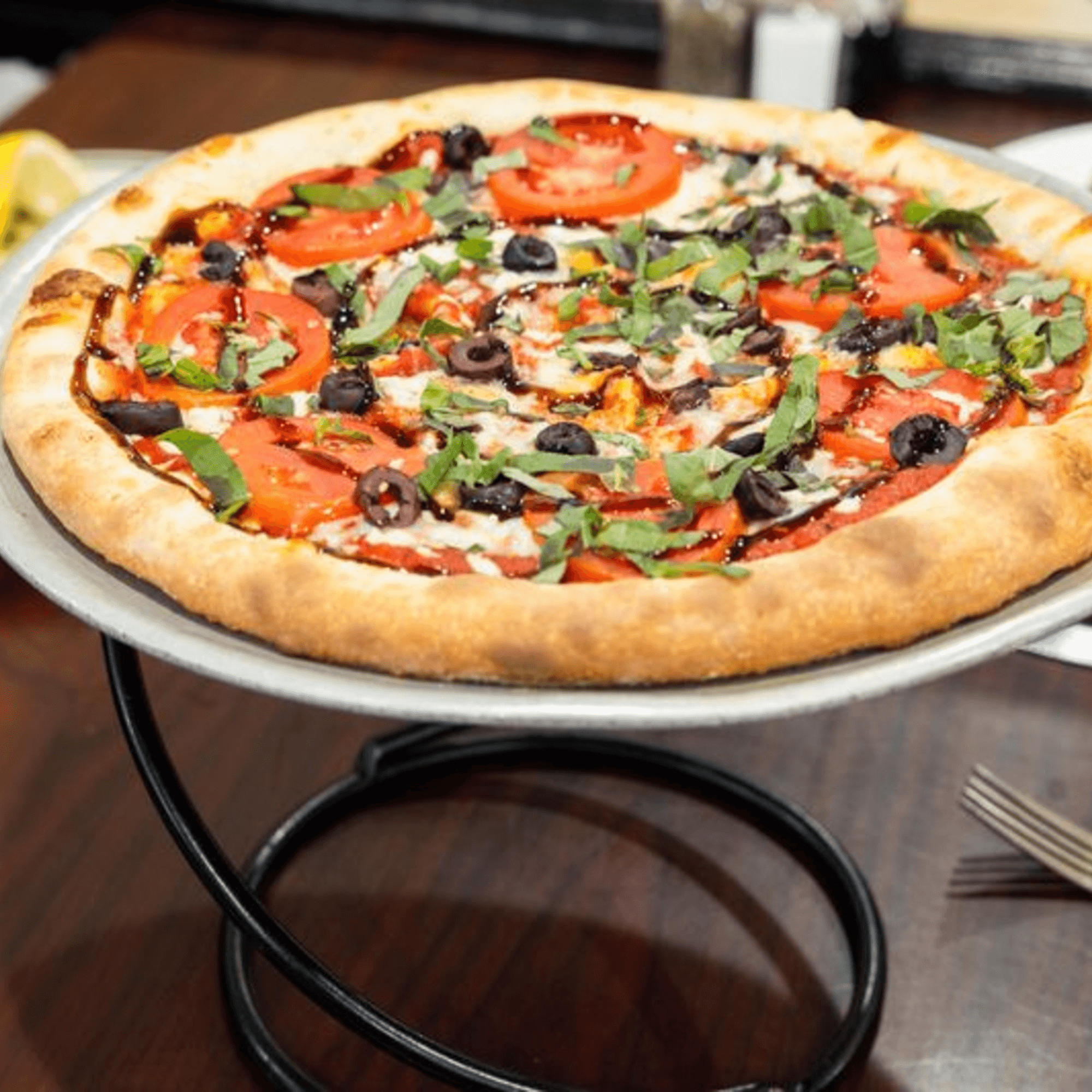 32 Ice Bar  gallery image #8