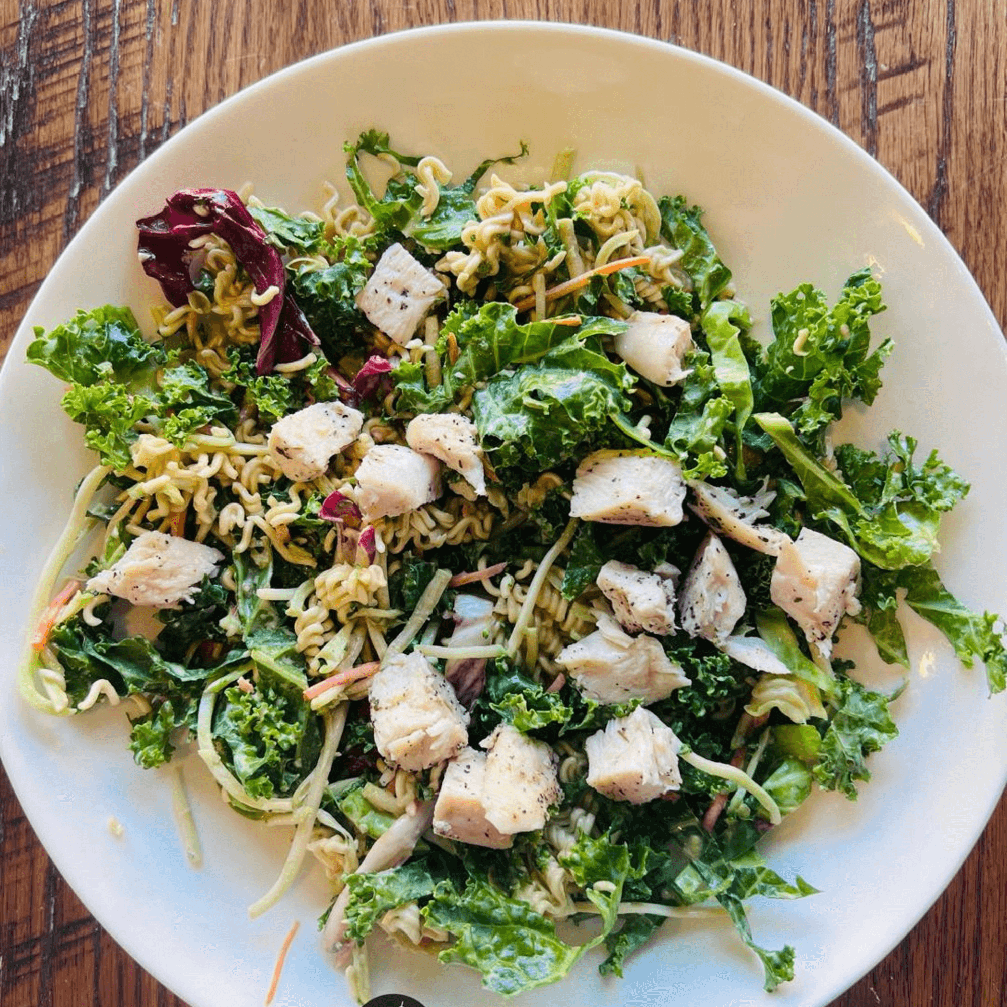 Montage Wine Bar & Spirits gallery image #2