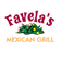 Favela's Mexican Grill