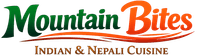 Mountain Bites Indian Nepali Cuisine