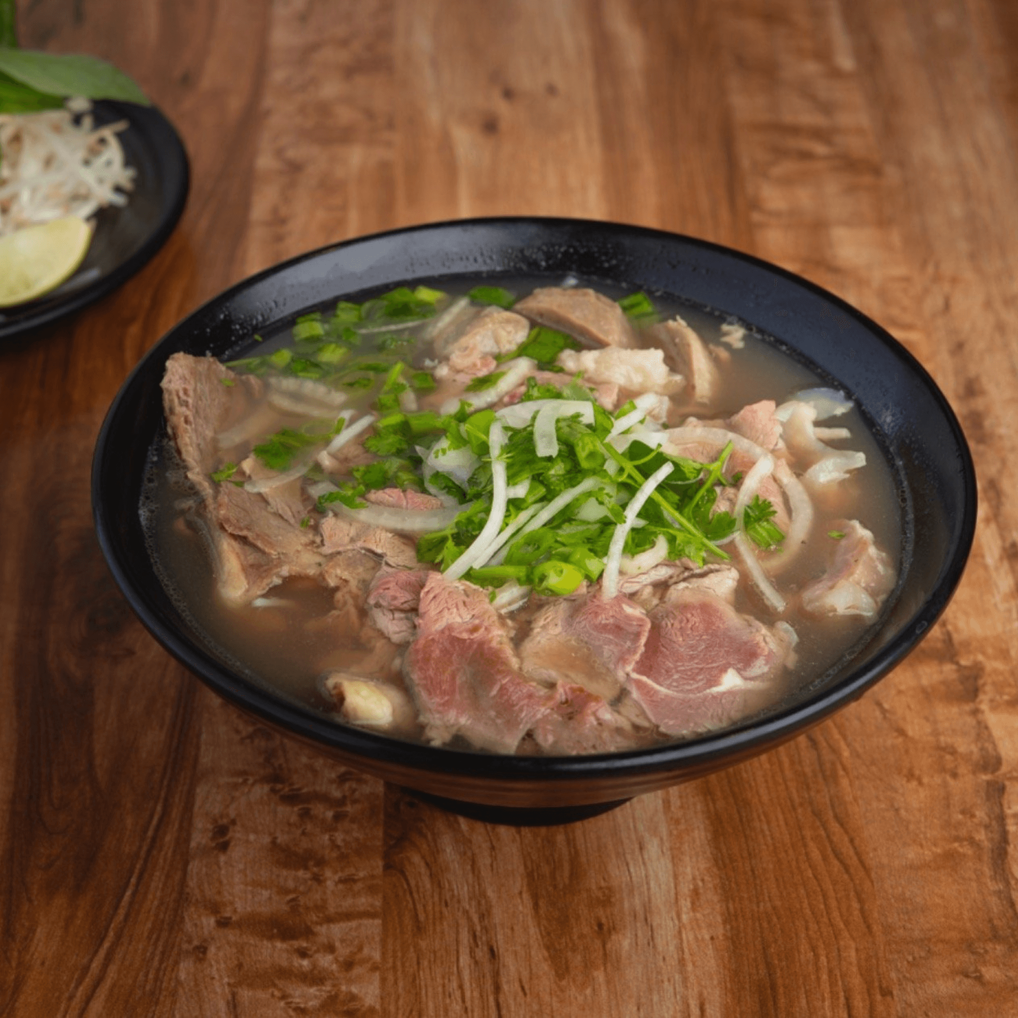 PhoEver Encinitas gallery image #6