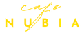 Cafe Nubia