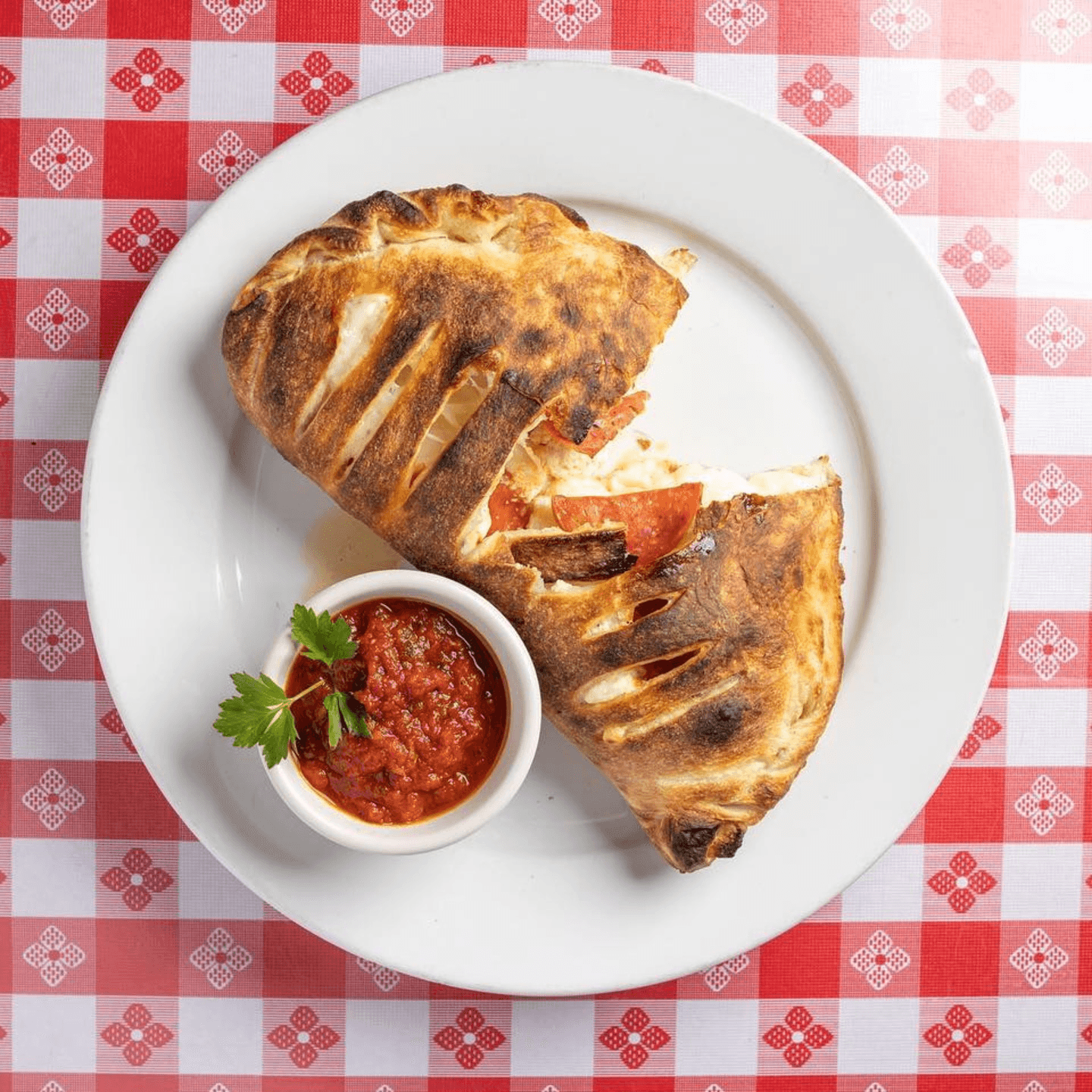 🍴 Fresh, Flavorful, Made-to-Order