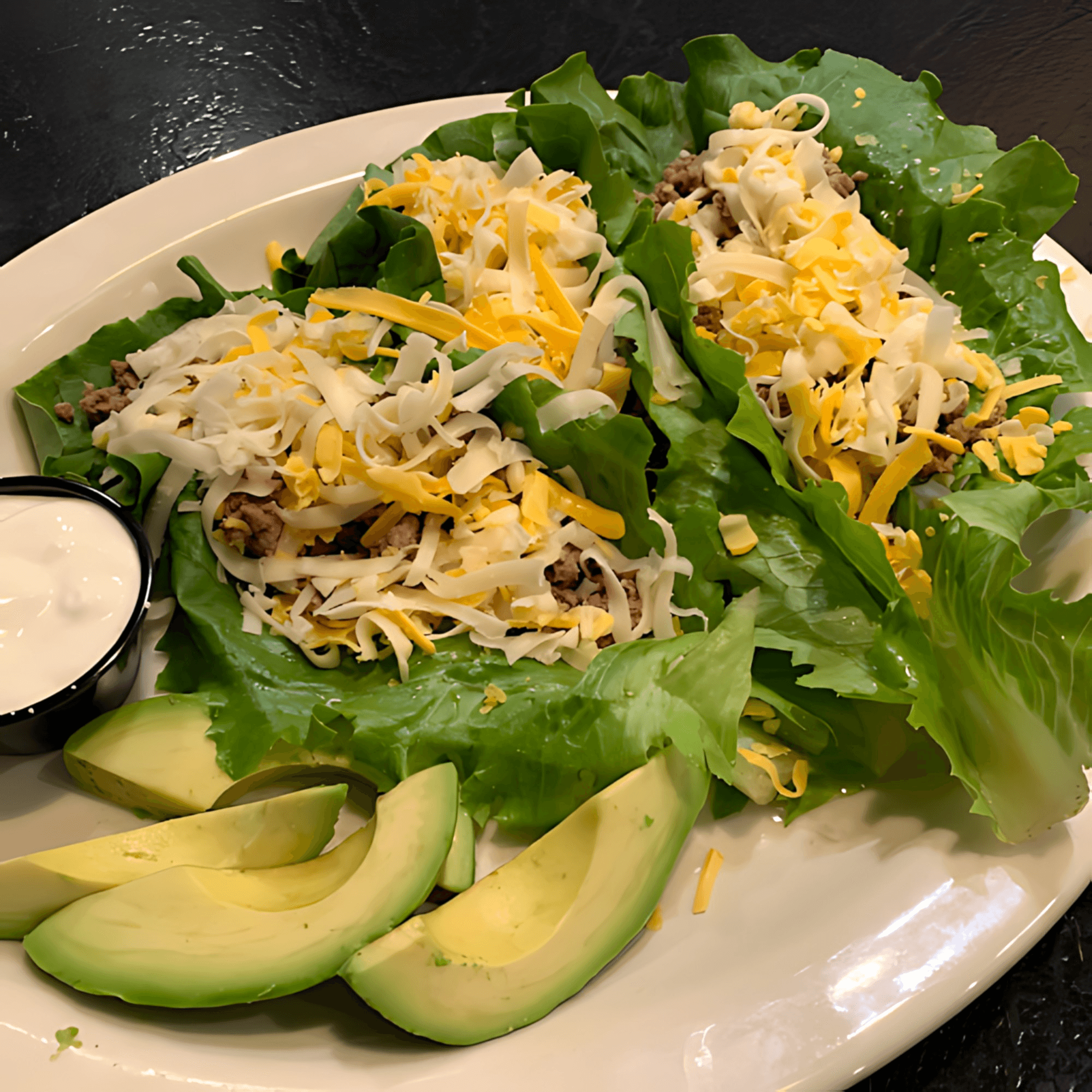 Felipe's Jr. Mexican Restaurant gallery image #4