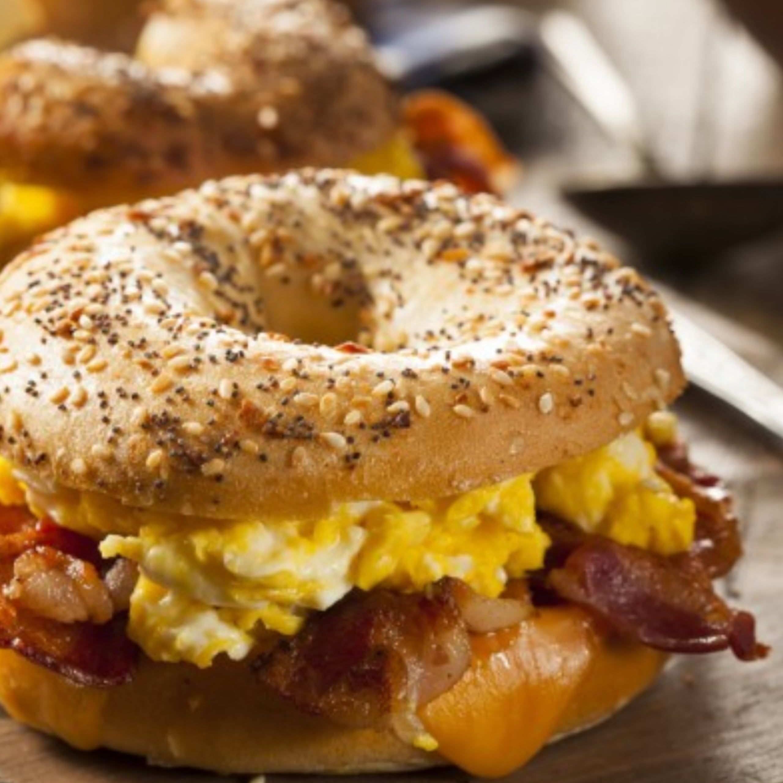 Cappuccino Delights: Sip and Enjoy