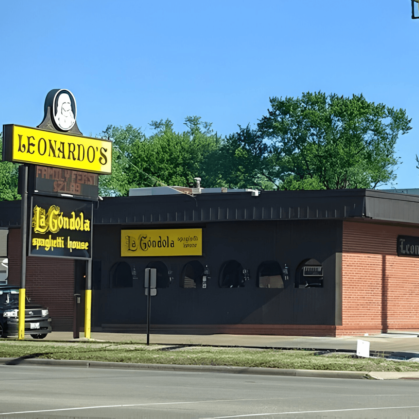 Our North Peoria Location
