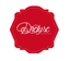 Drelyse African Restaurant