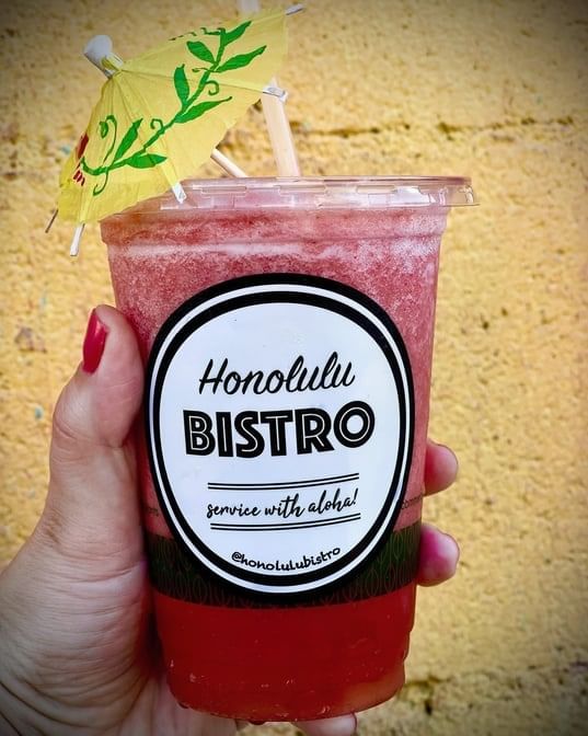 Four Seasons - 16oz Small.