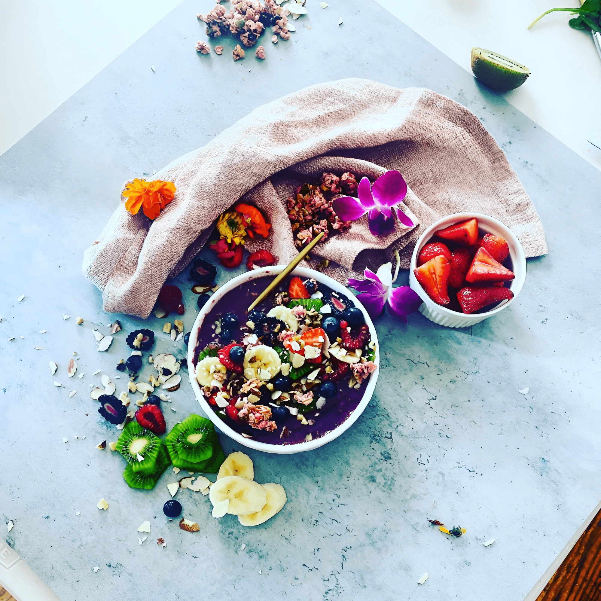 Scrum-did-dly-ump-tious gallery image #9