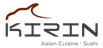 Kirin Asian Cuisine & Sushi