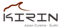 Kirin Asian Cuisine & Sushi