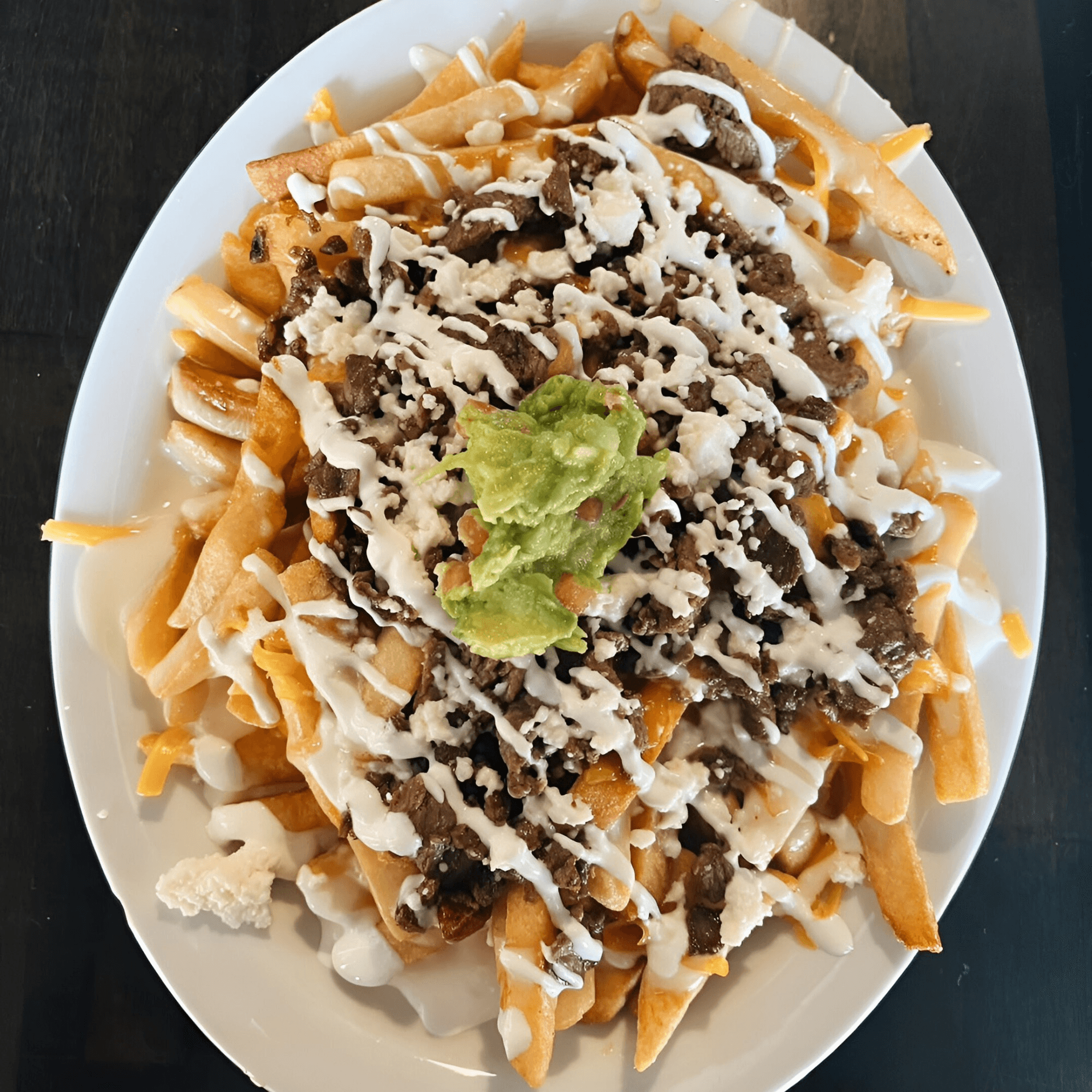 Hops N Guac gallery image #3