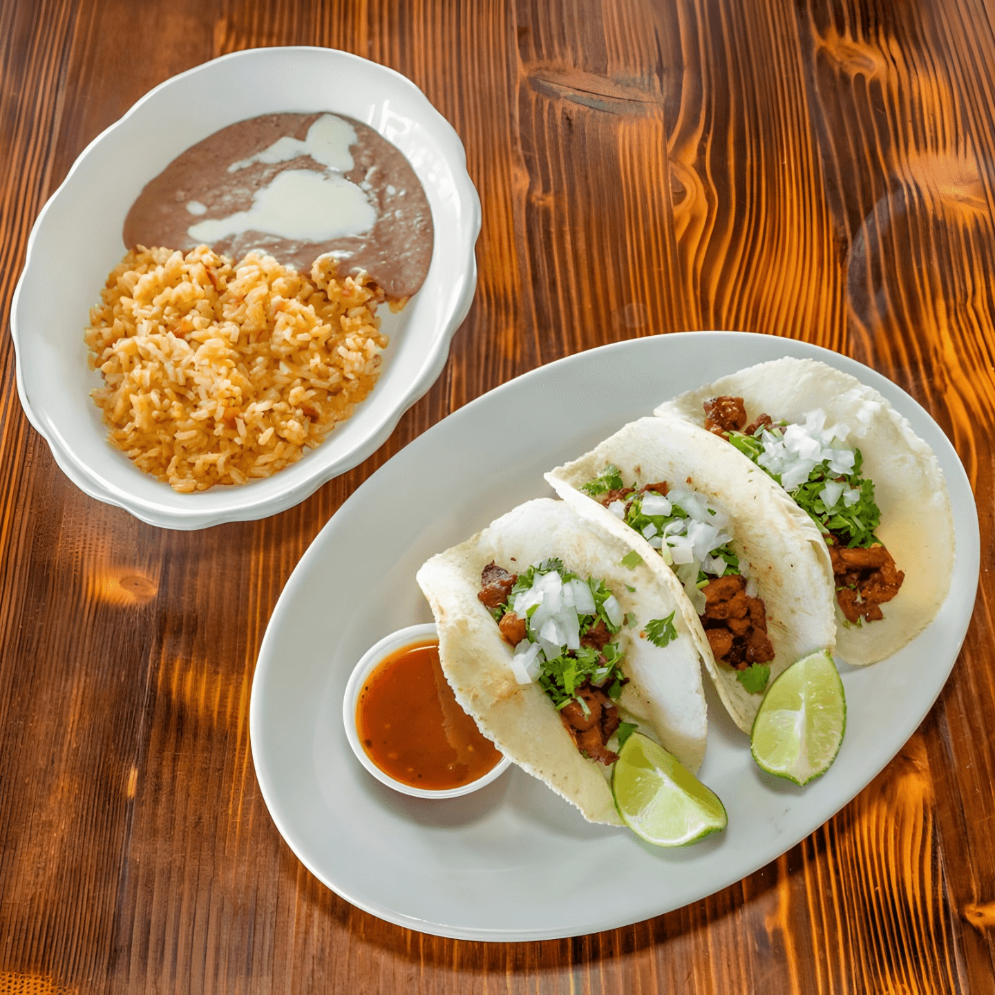 Order Catering for Your Next Event!