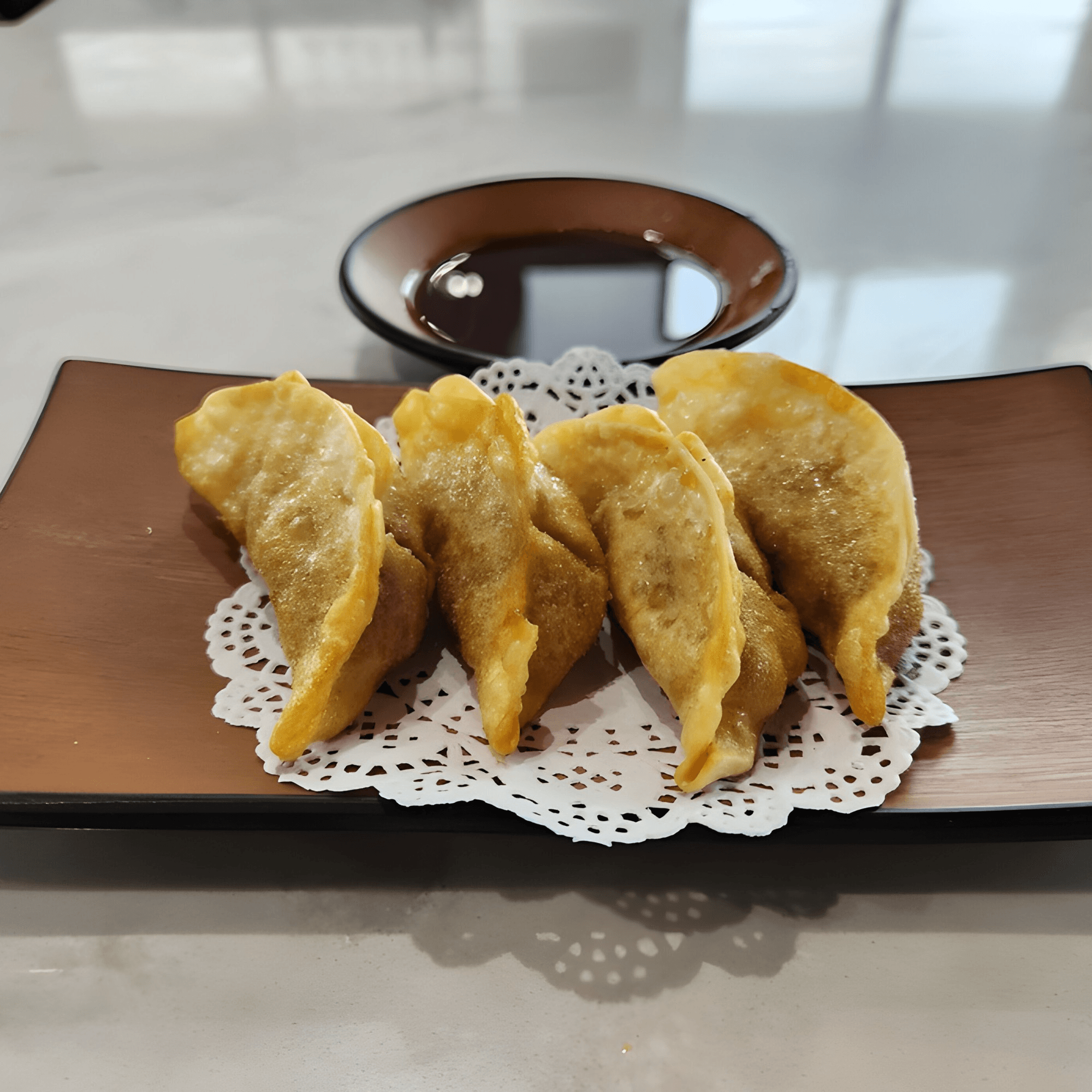 Xian Sushi and Noodle gallery image #5