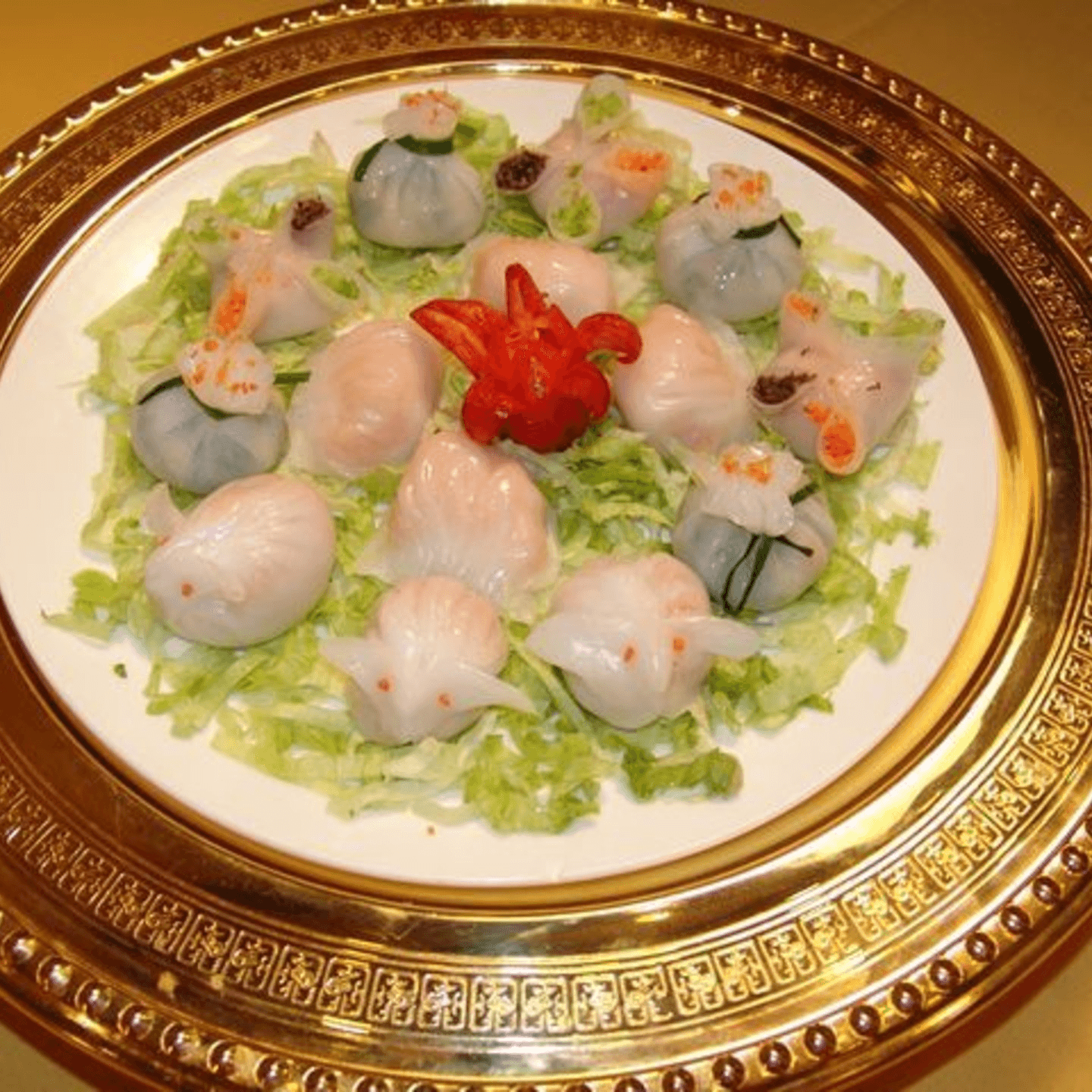 Make Your Unforgettable