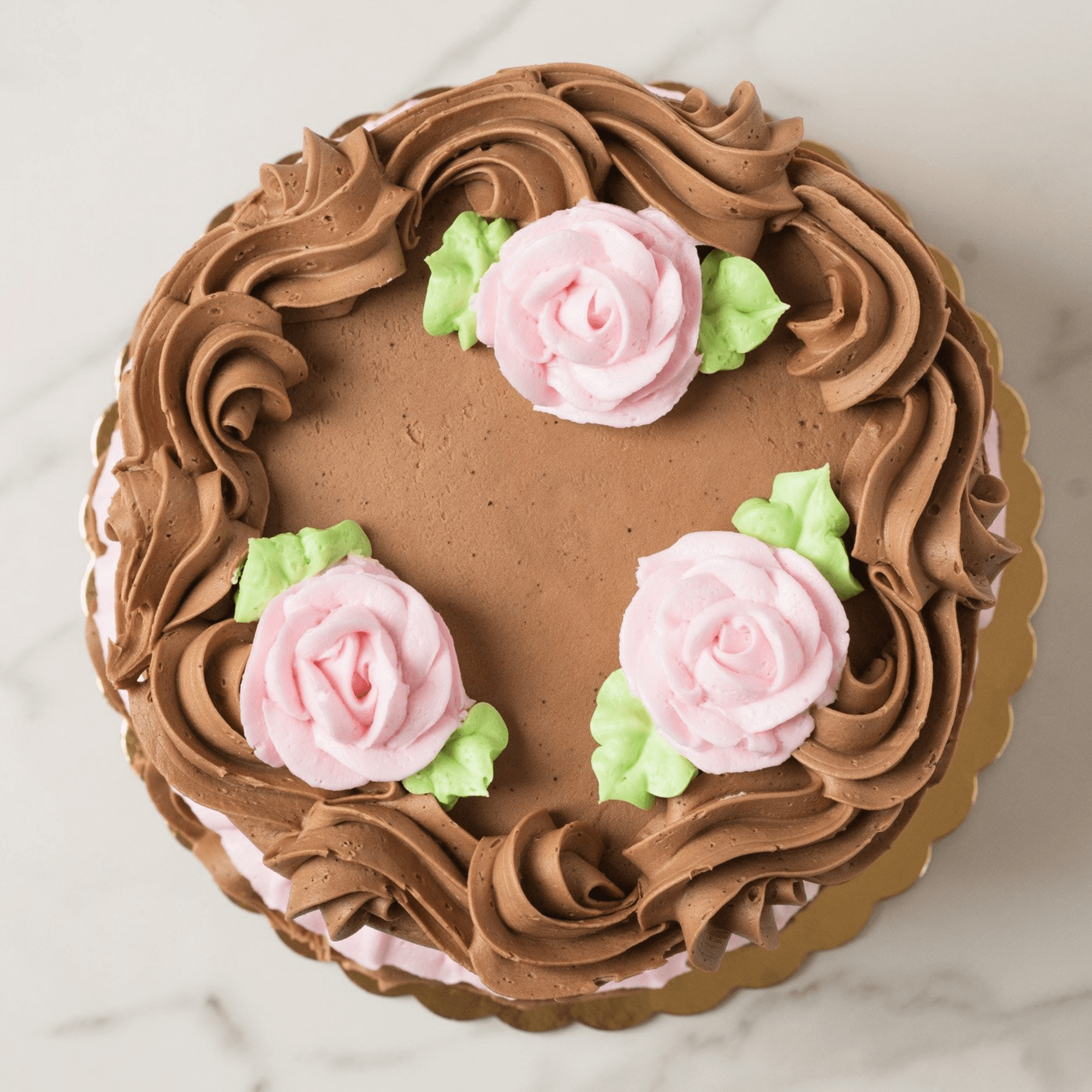 Elmwood Pastry Shop gallery image #1