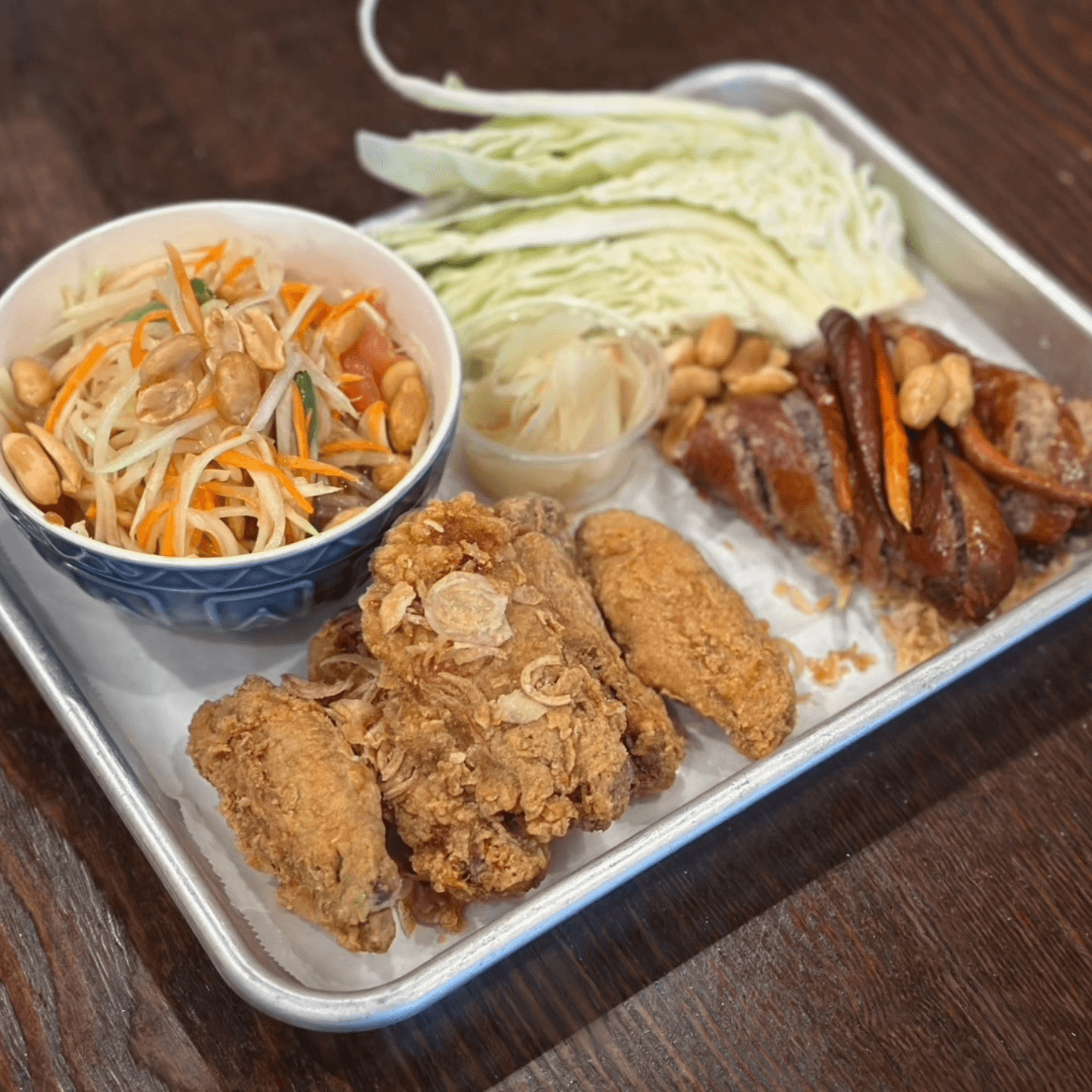 Make Your Anaheim Event Unforgettable