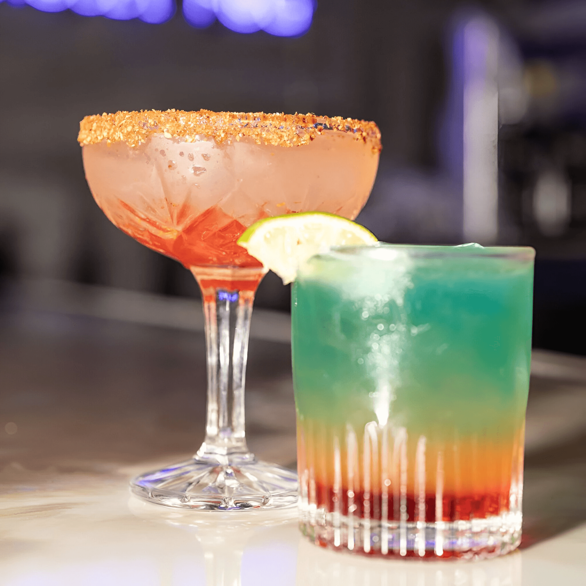 Carpe Diem Kitchen & Cocktails gallery image #6