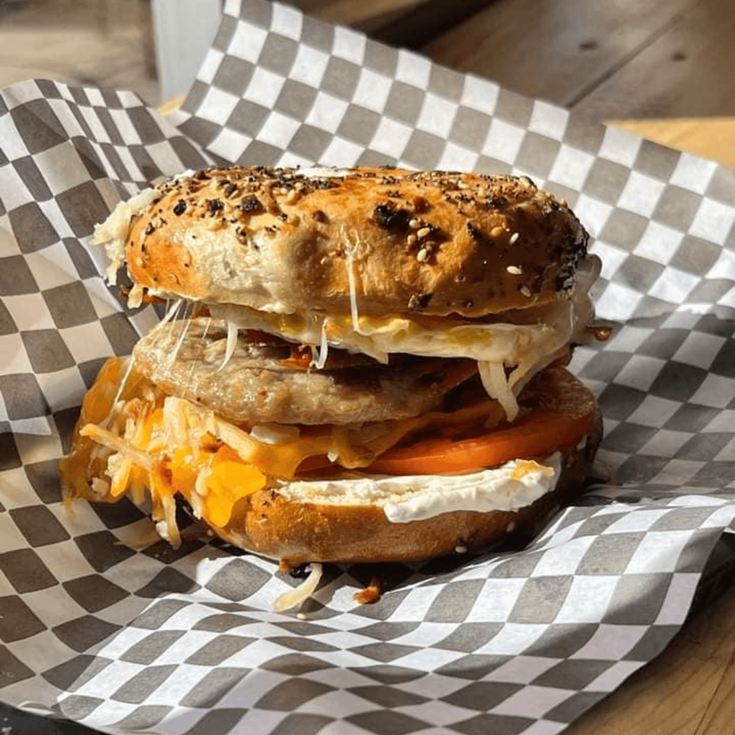 Make Your Newman Lake Event Unforgettable