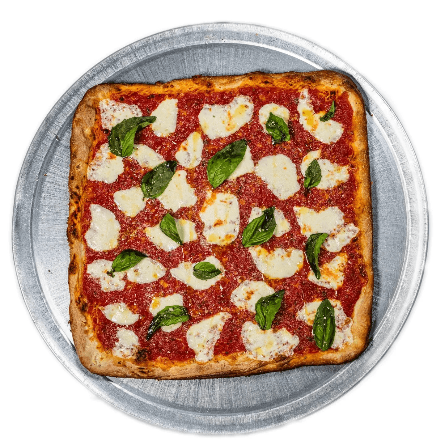 Italian Catering for Your Event in Los Angeles